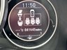 USED 2015 15 HONDA JAZZ 1.3 i-VTEC SE Hatchback 5dr Petrol Manual Euro 6 (s/s) (102 ps) LOW MILEAGE & LOW RUNNING COSTS !!!!