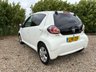 USED 2011 61 TOYOTA AYGO 1.0 VVT-i Go Hatchback 5dr Petrol Manual Euro 5 (67 ps) Full Service history