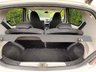 USED 2011 61 TOYOTA AYGO 1.0 VVT-i Go Hatchback 5dr Petrol Manual Euro 5 (67 ps) Full Service history