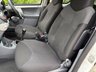 USED 2011 61 TOYOTA AYGO 1.0 VVT-i Go Hatchback 5dr Petrol Manual Euro 5 (67 ps) Full Service history