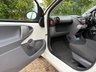 USED 2011 61 TOYOTA AYGO 1.0 VVT-i Go Hatchback 5dr Petrol Manual Euro 5 (67 ps) Full Service history