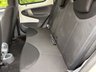 USED 2011 61 TOYOTA AYGO 1.0 VVT-i Go Hatchback 5dr Petrol Manual Euro 5 (67 ps) Full Service history