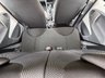 USED 2011 61 TOYOTA AYGO 1.0 VVT-i Go Hatchback 5dr Petrol Manual Euro 5 (67 ps) Full Service history