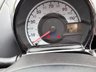 USED 2011 61 TOYOTA AYGO 1.0 VVT-i Go Hatchback 5dr Petrol Manual Euro 5 (67 ps) Full Service history