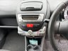 USED 2011 61 TOYOTA AYGO 1.0 VVT-i Go Hatchback 5dr Petrol Manual Euro 5 (67 ps) Full Service history