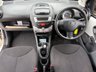 USED 2011 61 TOYOTA AYGO 1.0 VVT-i Go Hatchback 5dr Petrol Manual Euro 5 (67 ps) Full Service history