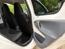 USED 2011 61 TOYOTA AYGO 1.0 VVT-i Go Hatchback 5dr Petrol Manual Euro 5 (67 ps) Full Service history