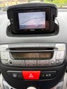 USED 2011 61 TOYOTA AYGO 1.0 VVT-i Go Hatchback 5dr Petrol Manual Euro 5 (67 ps) Full Service history