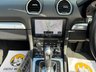 USED 2020 20 PORSCHE 718 BOXSTER 2.0T Convertible PDK Auto Euro 6 (s/s) (300 ps) Gentian Blue with Black & Crayon two tone leather, only 16,000 miles recently serviced