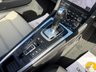 USED 2020 20 PORSCHE 718 BOXSTER 2.0T Convertible PDK Auto Euro 6 (s/s) (300 ps) Gentian Blue with Black & Crayon two tone leather, only 16,000 miles recently serviced