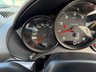 USED 2020 20 PORSCHE 718 BOXSTER 2.0T Convertible PDK Auto Euro 6 (s/s) (300 ps) Gentian Blue with Black & Crayon two tone leather, only 16,000 miles recently serviced