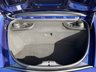 USED 2020 20 PORSCHE 718 BOXSTER 2.0T Convertible PDK Auto Euro 6 (s/s) (300 ps) Gentian Blue with Black & Crayon two tone leather, only 16,000 miles recently serviced