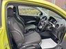 USED 2013 63 VAUXHALL ADAM 1.2 16v JAM Hatchback 3dr Petrol Manual Euro 5 (70 ps) **LOW MILEAGE*IDEAL FIRST CAR*