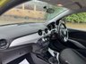 USED 2013 63 VAUXHALL ADAM 1.2 16v JAM Hatchback 3dr Petrol Manual Euro 5 (70 ps) **LOW MILEAGE*IDEAL FIRST CAR*