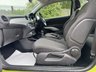 USED 2013 63 VAUXHALL ADAM 1.2 16v JAM Hatchback 3dr Petrol Manual Euro 5 (70 ps) **LOW MILEAGE*IDEAL FIRST CAR*