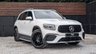 USED 2023 23 MERCEDES-BENZ GLB 1.3 GLB200 AMG Line (Premium) SUV 5dr Petrol 7G-DCT Euro 6 (s/s) (163 ps) 