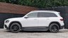 USED 2023 23 MERCEDES-BENZ GLB 1.3 GLB200 AMG Line (Premium) SUV 5dr Petrol 7G-DCT Euro 6 (s/s) (163 ps) 
