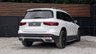 USED 2023 23 MERCEDES-BENZ GLB 1.3 GLB200 AMG Line (Premium) SUV 5dr Petrol 7G-DCT Euro 6 (s/s) (163 ps) 