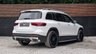 USED 2023 23 MERCEDES-BENZ GLB 1.3 GLB200 AMG Line (Premium) SUV 5dr Petrol 7G-DCT Euro 6 (s/s) (163 ps) 