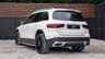 USED 2023 23 MERCEDES-BENZ GLB 1.3 GLB200 AMG Line (Premium) SUV 5dr Petrol 7G-DCT Euro 6 (s/s) (163 ps) 