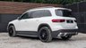 USED 2023 23 MERCEDES-BENZ GLB 1.3 GLB200 AMG Line (Premium) SUV 5dr Petrol 7G-DCT Euro 6 (s/s) (163 ps) 