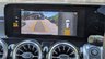USED 2023 23 MERCEDES-BENZ GLB 1.3 GLB200 AMG Line (Premium) SUV 5dr Petrol 7G-DCT Euro 6 (s/s) (163 ps) 