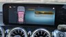 USED 2023 23 MERCEDES-BENZ GLB 1.3 GLB200 AMG Line (Premium) SUV 5dr Petrol 7G-DCT Euro 6 (s/s) (163 ps) 