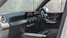 USED 2023 23 MERCEDES-BENZ GLB 1.3 GLB200 AMG Line (Premium) SUV 5dr Petrol 7G-DCT Euro 6 (s/s) (163 ps) 