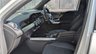 USED 2023 23 MERCEDES-BENZ GLB 1.3 GLB200 AMG Line (Premium) SUV 5dr Petrol 7G-DCT Euro 6 (s/s) (163 ps) 