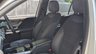 USED 2023 23 MERCEDES-BENZ GLB 1.3 GLB200 AMG Line (Premium) SUV 5dr Petrol 7G-DCT Euro 6 (s/s) (163 ps) 
