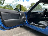 USED 2006 06 MAZDA MX-5 2.0i Sport Convertible 2dr Petrol Manual Euro 4 (160 ps) PART EX TO CLEAR * SERVICE HISTORY
