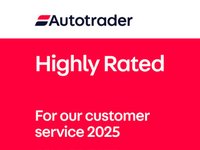 USED 2006 06 MAZDA MX-5 2.0i Sport Convertible 2dr Petrol Manual Euro 4 (160 ps) PART EX TO CLEAR * SERVICE HISTORY