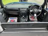 USED 2006 06 MAZDA MX-5 2.0i Sport Convertible 2dr Petrol Manual Euro 4 (160 ps) PART EX TO CLEAR * SERVICE HISTORY