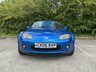 USED 2006 06 MAZDA MX-5 2.0i Sport Convertible 2dr Petrol Manual Euro 4 (160 ps) PART EX TO CLEAR * SERVICE HISTORY