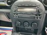 USED 2006 06 MAZDA MX-5 2.0i Sport Convertible 2dr Petrol Manual Euro 4 (160 ps) PART EX TO CLEAR * SERVICE HISTORY