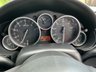 USED 2006 06 MAZDA MX-5 2.0i Sport Convertible 2dr Petrol Manual Euro 4 (160 ps) PART EX TO CLEAR * SERVICE HISTORY