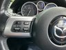 USED 2006 06 MAZDA MX-5 2.0i Sport Convertible 2dr Petrol Manual Euro 4 (160 ps) PART EX TO CLEAR * SERVICE HISTORY