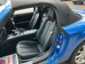 USED 2006 06 MAZDA MX-5 2.0i Sport Convertible 2dr Petrol Manual Euro 4 (160 ps) PART EX TO CLEAR * SERVICE HISTORY