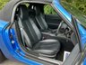 USED 2006 06 MAZDA MX-5 2.0i Sport Convertible 2dr Petrol Manual Euro 4 (160 ps) PART EX TO CLEAR * SERVICE HISTORY
