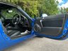 USED 2006 06 MAZDA MX-5 2.0i Sport Convertible 2dr Petrol Manual Euro 4 (160 ps) PART EX TO CLEAR * SERVICE HISTORY