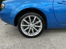 USED 2006 06 MAZDA MX-5 2.0i Sport Convertible 2dr Petrol Manual Euro 4 (160 ps) PART EX TO CLEAR * SERVICE HISTORY