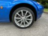 USED 2006 06 MAZDA MX-5 2.0i Sport Convertible 2dr Petrol Manual Euro 4 (160 ps) PART EX TO CLEAR * SERVICE HISTORY