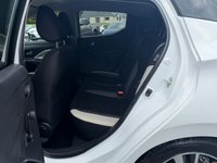 USED 2018 18 NISSAN MICRA 0.9 IG-T N-Connecta Hatchback 5dr Petrol Manual Euro 6 (s/s) (90 ps) EXCELLENT CONDITION / 6 MONTHS WARRANTY