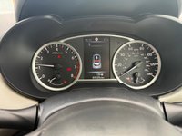USED 2018 18 NISSAN MICRA 0.9 IG-T N-Connecta Hatchback 5dr Petrol Manual Euro 6 (s/s) (90 ps) EXCELLENT CONDITION / 6 MONTHS WARRANTY