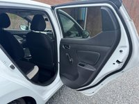 USED 2018 18 NISSAN MICRA 0.9 IG-T N-Connecta Hatchback 5dr Petrol Manual Euro 6 (s/s) (90 ps) EXCELLENT CONDITION / 6 MONTHS WARRANTY