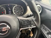 USED 2018 18 NISSAN MICRA 0.9 IG-T N-Connecta Hatchback 5dr Petrol Manual Euro 6 (s/s) (90 ps) EXCELLENT CONDITION / 6 MONTHS WARRANTY