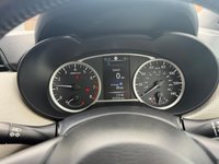 USED 2018 18 NISSAN MICRA 0.9 IG-T N-Connecta Hatchback 5dr Petrol Manual Euro 6 (s/s) (90 ps) EXCELLENT CONDITION / 6 MONTHS WARRANTY
