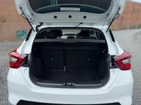 USED 2018 18 NISSAN MICRA 0.9 IG-T N-Connecta Hatchback 5dr Petrol Manual Euro 6 (s/s) (90 ps) EXCELLENT CONDITION / 6 MONTHS WARRANTY