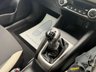 USED 2018 18 NISSAN MICRA 0.9 IG-T N-Connecta Hatchback 5dr Petrol Manual Euro 6 (s/s) (90 ps) EXCELLENT CONDITION / 6 MONTHS WARRANTY