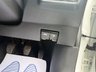 USED 2018 18 NISSAN MICRA 0.9 IG-T N-Connecta Hatchback 5dr Petrol Manual Euro 6 (s/s) (90 ps) EXCELLENT CONDITION / 6 MONTHS WARRANTY